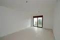 Квартира 2 спальни 72 м² Доброта, Черногория