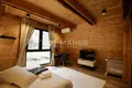 Dom 5 pokojów 280 m² Delnice, Chorwacja
