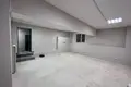 Office 481 m² in Moscow, Russia