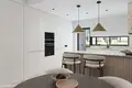 Mieszkanie 3 pokoi 111 m² Torre-Pacheco, Hiszpania