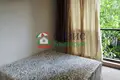 Wohnung 3 zimmer 71 m² Nessebar, Bulgarien
