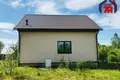 Дом 122 м² Станьковский сельский Совет, Беларусь