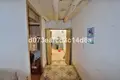 Haus 4 Schlafzimmer 179 m² Malaga, Spanien