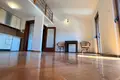 Wohnung 1 Schlafzimmer 47 m² Budva, Montenegro