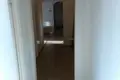3 room apartment 83 m² Arekhawsk, Belarus