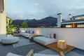 Appartement 2 chambres 53 m² Fuengirola, Espagne