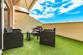 Appartement 4 chambres 114 m² Miraverde, Espagne