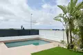 3 bedroom house  Urbanizacion Dona Pepa, Spain