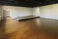 Casa grande 765 m² Rossosh, Rusia