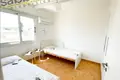 Appartement 2 chambres 50 m² Ypsonas Municipality, Chypre