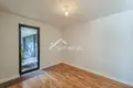 Appartement 2 chambres 64 m² Jurmala, Lettonie
