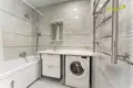 Квартира 3 комнаты 71 м² Минск, Беларусь
