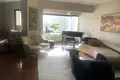 Wohnung 3 zimmer 165 m² Laranjal Paulista, Brasilien