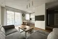 Apartamento 2 habitaciones 54 m² en Krobia, Polonia