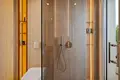 4 bedroom apartment 295 m² San Pedro Alcantara, Spain