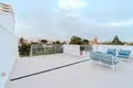 3 bedroom villa 232 m² Los Alcazares, Spain