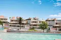 3 bedroom apartment  Ricmar, Spain