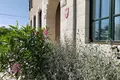 3-Schlafzimmer-Villa 282 m² Poreč, Kroatien