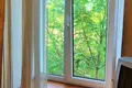 3 room apartment 85 m² Minsk, Belarus