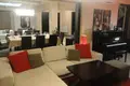 Dom 5 pokojów 500 m² Konia, Cypr