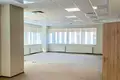 Office 168 m² in Moscow, Russia