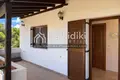 Вилла 2 комнаты 120 м² Айос-Николаос, Греция