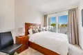 3 bedroom apartment 94 m² Ricmar, Spain