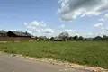 Земельные участки  Добринёвский сельский Совет, Беларусь