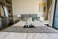 Apartamento 1 habitacion 52 m² Khan Daun Penh, Camboya