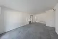 2 bedroom apartment 129 m² San Martino della Battaglia, Italy