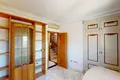 Haus 5 Schlafzimmer 264 m² Spanien, Spanien