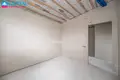House 137 m² Vilnius, Lithuania