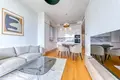 Квартира 2 спальни 76 м² в Гермасойе, Кипр