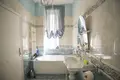 Apartment 300 m² Rome, Italy