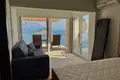 1 bedroom apartment 70 m² in Budva, Montenegro