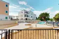 Mieszkanie 45 m² Tivat, Czarnogóra