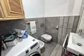Вилла 6 спален 300 м² Rabac, Хорватия