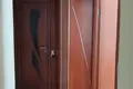 Apartment 58 m² Minsk, Belarus