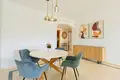 Mieszkanie 2 pokoi 143 m² Hiszpania, Hiszpania