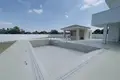 Casa 5 habitaciones 803 m² Strovolos, Chipre