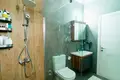 Apartamento 3 habitaciones 95 m² Karavas, Chipre del Norte