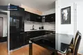 Appartement 3 chambres 50 m² Palanga, Lituanie