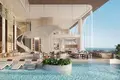Attique 6 chambres 3 270 m² Doubaï, Émirats arabes unis