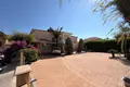 villa de 5 dormitorios 800 m² en Minden, Chipre