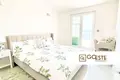 Casa 5 habitaciones  Opcina Dezanovac, Croacia