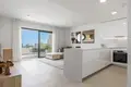 Квартира 2 спальни 116 м² Михас, Испания
