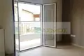 Casa de campo 3 habitaciones 100 m² Irakleio, Grecia