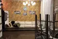 Appartement 3 chambres 96 m² Odessa, Ukraine