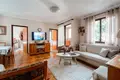 2 bedroom apartment 56 m² Budva, Montenegro