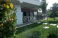 Dom 3 pokoi 162 m² Kornic, Chorwacja